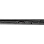 Acumulator compatibila laptopHP 14 15 17, 240 245 250 255 G4 G5 HS04 807957-001