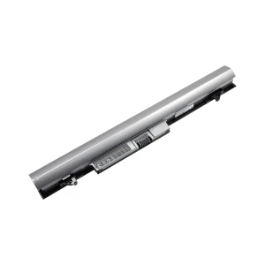 Baterie originala HP ProBook 430 G1, ProBook 430 G2 4 celule