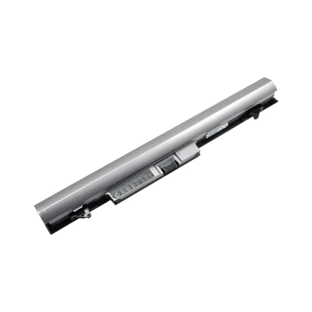 Baterie originala HP ProBook 430 G1, ProBook 430 G2 4 celule