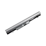 Baterie originala HP ProBook 430 G1, ProBook 430 G2 4 celule
