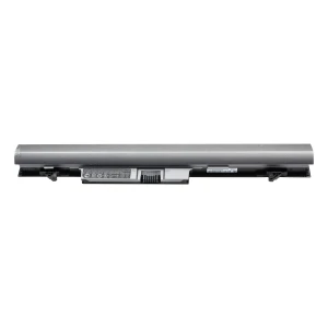 Baterie originala HP ProBook 430 G1, ProBook 430 G2 4 celule