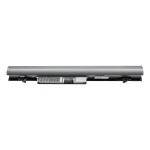 Baterie originala HP ProBook 430 G1, ProBook 430 G2 4 celule