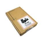 Baterie originala HP ProBook 430 G1, ProBook 430 G2 4 celule