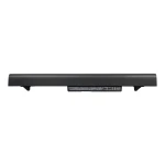 Baterie originala HP ProBook 430 G1, ProBook 430 G2 4 celule
