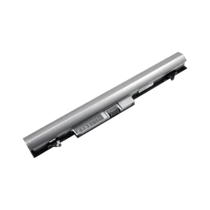 ACUMULATOR HP ProBook 430 G1, ProBook 430 G2 4 celule