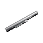 ACUMULATOR HP ProBook 430 G1, ProBook 430 G2 4 celule