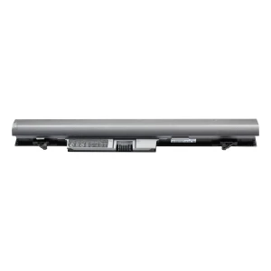 ACUMULATOR HP ProBook 430 G1, ProBook 430 G2 4 celule