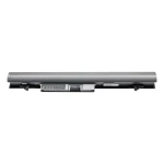 ACUMULATOR HP ProBook 430 G1, ProBook 430 G2 4 celule