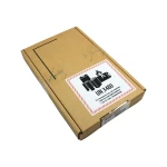 ACUMULATOR HP ProBook 430 G1, ProBook 430 G2 4 celule