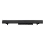ACUMULATOR HP ProBook 430 G1, ProBook 430 G2 4 celule