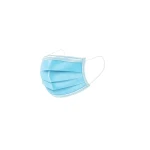 Masca de protectie - de unica folosinta 50 bucati/set