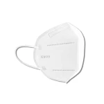 Masca de protectie, KN95, FFP2, Set 10 bucati