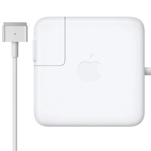 Incarcator Apple MagSafe 2, pentru MacBook Air, 85W, mobi store
