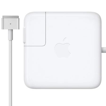 Incarcator Apple MagSafe 2, pentru MacBook Air, 85W, mobi store