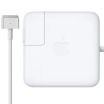 Incarcator Apple MagSafe 2, pentru MacBook Air, 85W, mobi store