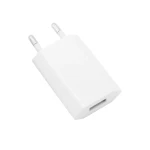 Incarcator cu Cablu USB compatibil pentru iPhone 5/5s, 6/6s/6s Plus, 7/7 Plus, 8/8 Plus X, XS, XR, MAX - lightning