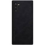 Husa Samsung Galaxy Note 10 Qin Nillkin Neagra