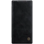 Husa Samsung Galaxy Note 10 Qin Nillkin Neagra