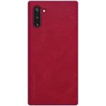 Husa Samsung Galaxy Note 10 Qin Nillkin Rosie