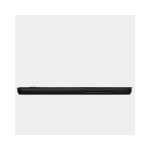 Husa Premium Flip Cover Nillkin Qin Compatibila Cu Samsung Galaxy S20 Ultra Negru