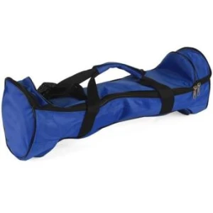 Husa tip geanta de transport pentru hoverboard, blue, 10 inch