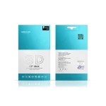 Folie din sticla 3D Nillkin CP Max pentru Samsung Galaxy S9 Plus, negru