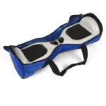 Husa Geanta Albastra pentru hoverboard de 8inch/10 inch