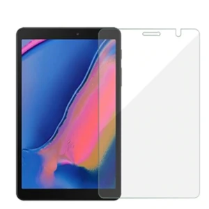 Folie Tempered Glass Samsung Tab A 8.0 (2019) SM-P200 / P205 Sticla Securizata
