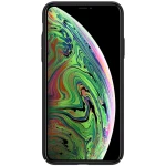 Husa pentru Iphone 11 Pro Max Super Frosted Nillkin Neagra