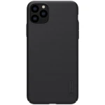Husa pentru Iphone 11 Pro Max Super Frosted Nillkin Neagra