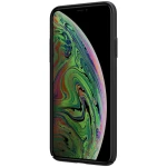 Husa pentru Iphone 11 Pro Max Super Frosted Nillkin Neagra