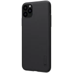 Husa pentru Iphone 11 Pro Max Super Frosted Nillkin Neagra