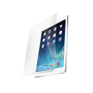 Folie protectie sticla securizata tempered glass iPad Air 1 / 2