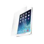 Folie protectie sticla securizata tempered glass iPad Air 1 / 2