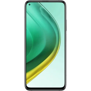 Telefon mobil Xiaomi Mi 10T Pro, Dual SIM, 128GB, 8GB RAM, 5G, Cosmic Black