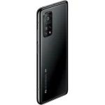 Telefon mobil Xiaomi Mi 10T Pro, Dual SIM, 128GB, 8GB RAM, 5G, Cosmic Black