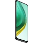 Telefon mobil Xiaomi Mi 10T Pro, Dual SIM, 128GB, 8GB RAM, 5G, Cosmic Black