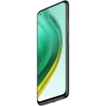Telefon mobil Xiaomi Mi 10T Pro, Dual SIM, 128GB, 8GB RAM, 5G, Cosmic Black