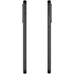 Telefon mobil Xiaomi Mi 10T Pro, Dual SIM, 128GB, 8GB RAM, 5G, Cosmic Black