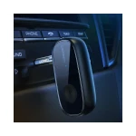 Transmitator Audio Ugreen, Cm279, Aux To Bluetooth 5.0 Aptx, Negru