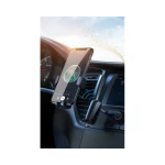 Transmitator Audio Ugreen, Cm279, Aux To Bluetooth 5.0 Aptx, Negru