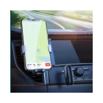 Transmitator Audio Ugreen, Cm279, Aux To Bluetooth 5.0 Aptx, Negru