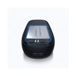 Transmitator Audio Ugreen, Cm279, Aux To Bluetooth 5.0 Aptx, Negru