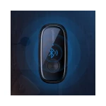 Transmitator Audio Ugreen, Cm279, Aux To Bluetooth 5.0 Aptx, Negru