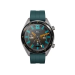 Ceas smartwatch Huawei Watch GT Active Dark Green