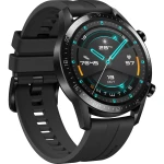 Ceas smartwatch Huawei Watch GT Sport Black