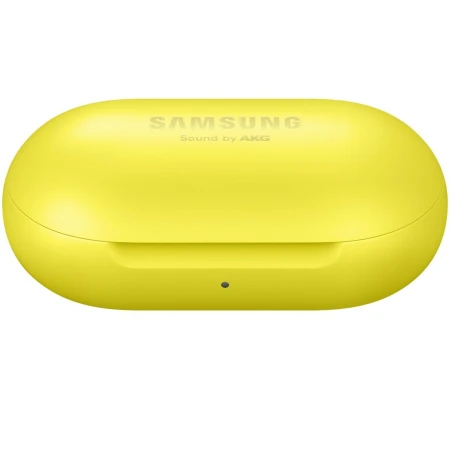 Casti bluetooth Samsung Galaxy Buds r170- Yellow