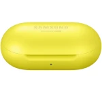 Casti bluetooth Samsung Galaxy Buds r170- Yellow