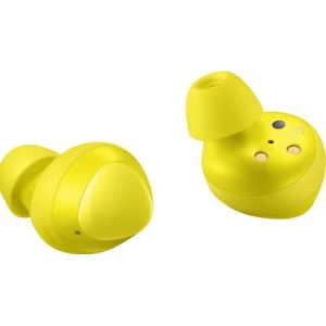 Casti bluetooth Samsung Galaxy Buds r170- Yellow