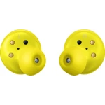 Casti bluetooth Samsung Galaxy Buds r170- Yellow